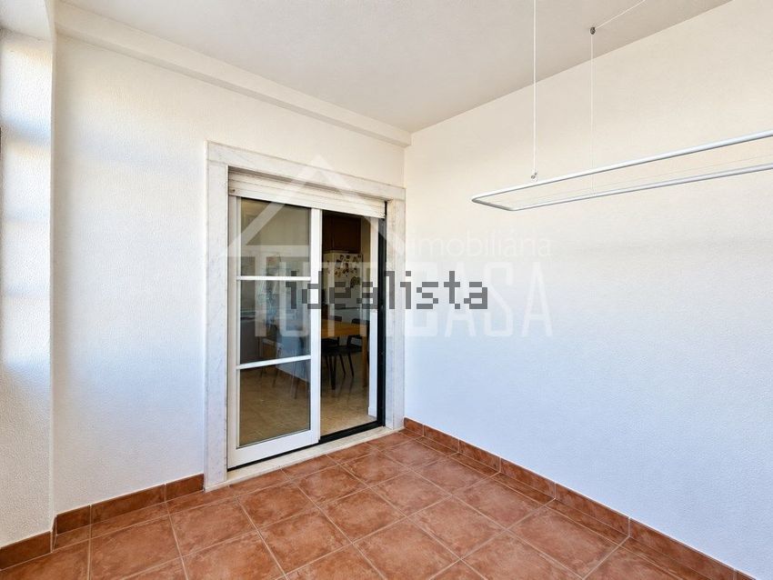Apartamento T2 à venda em Milharado, Mafra — foto 13