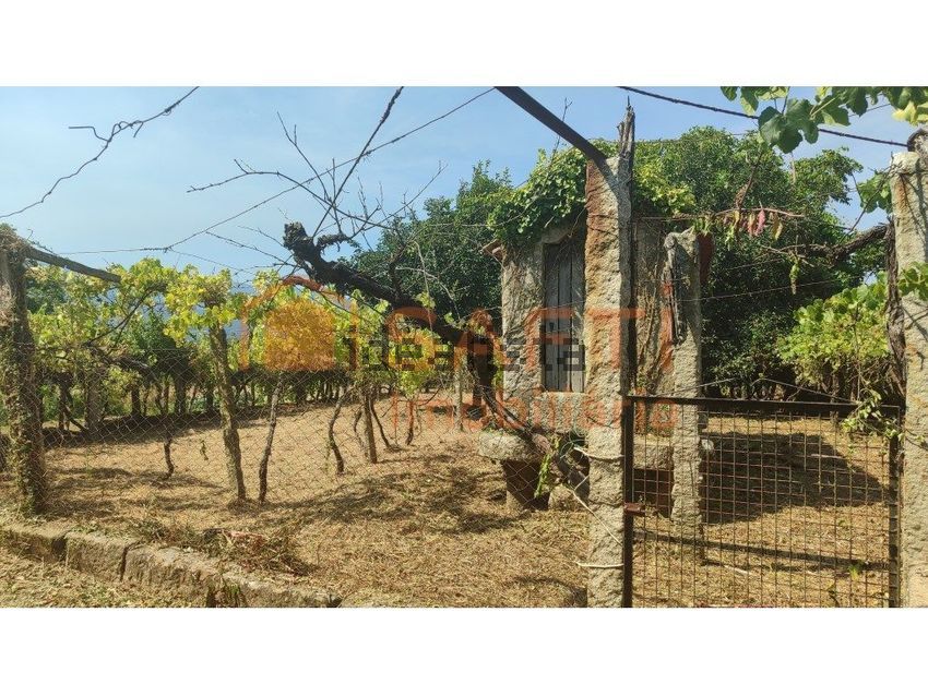 Moradia T2 à venda em Prado e Remoães, Melgaço — foto 8