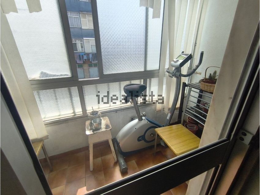 Apartamento T1 à venda em Póvoa de Santa Iria e Forte da Casa, Vila Franca de Xira — foto 7