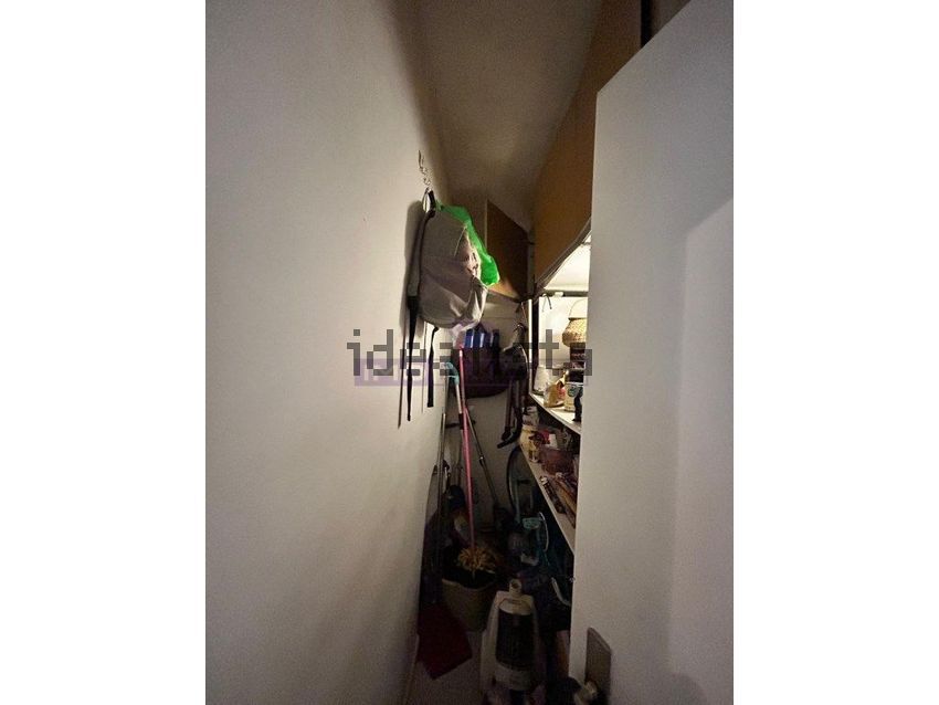 Apartamento T5 à venda em Amora, Seixal — foto 24