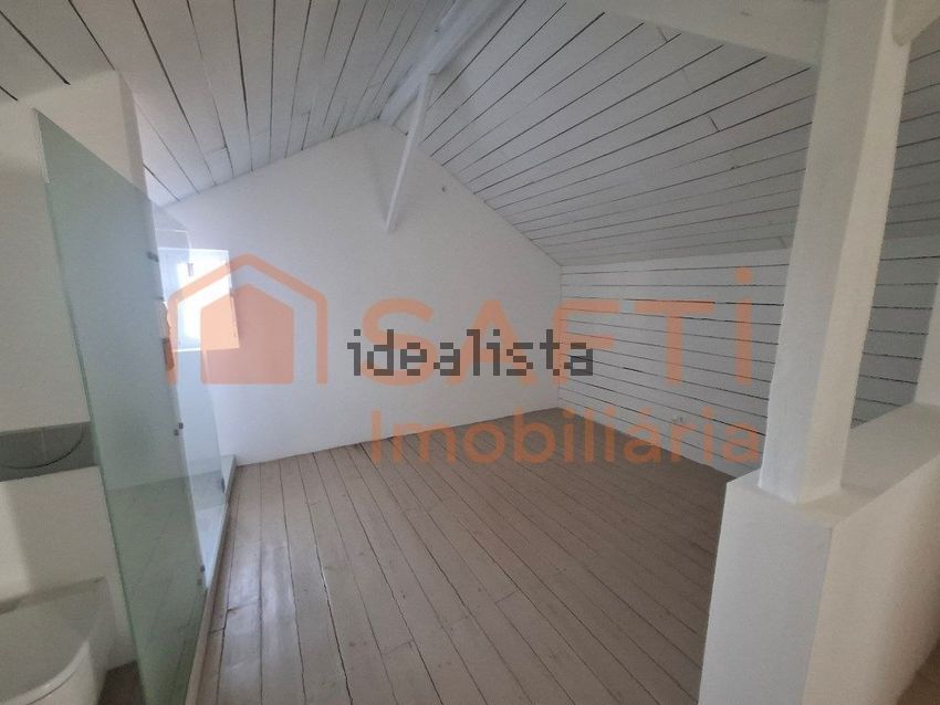 Moradia T4 à venda em Arez e Amieira do Tejo, Nisa — foto 25