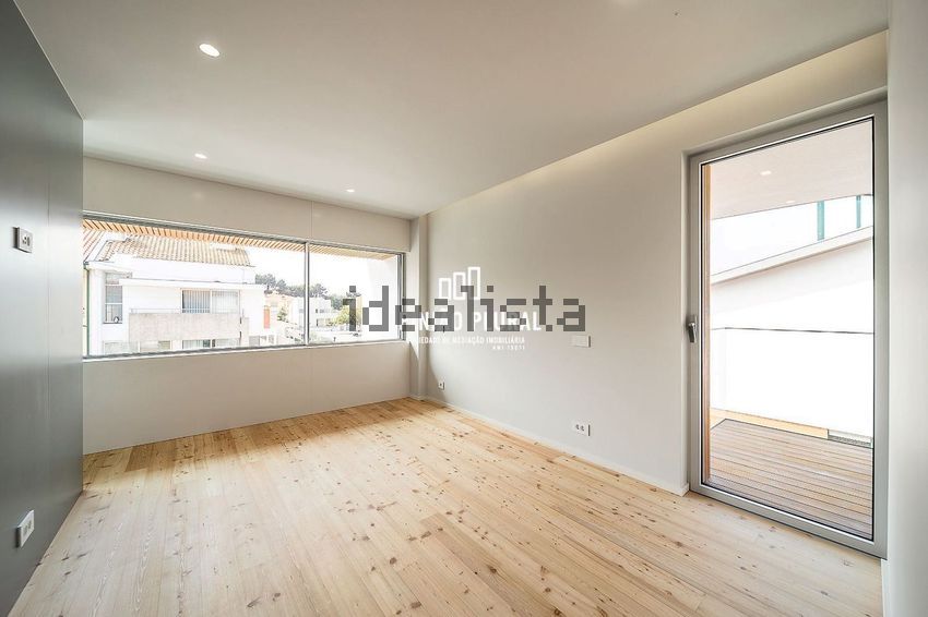 Moradia T4 à venda em Canidelo, Vila Nova de Gaia — foto 21