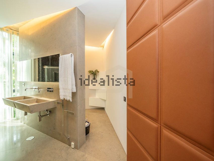Moradia T4 à venda em Tebosa, Braga — foto 31