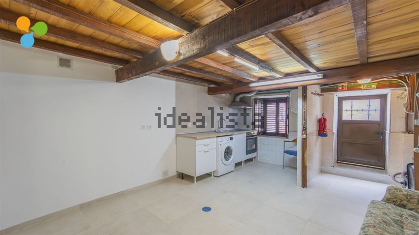 Moradia T2 à venda em Maçainhas, Belmonte — foto 6