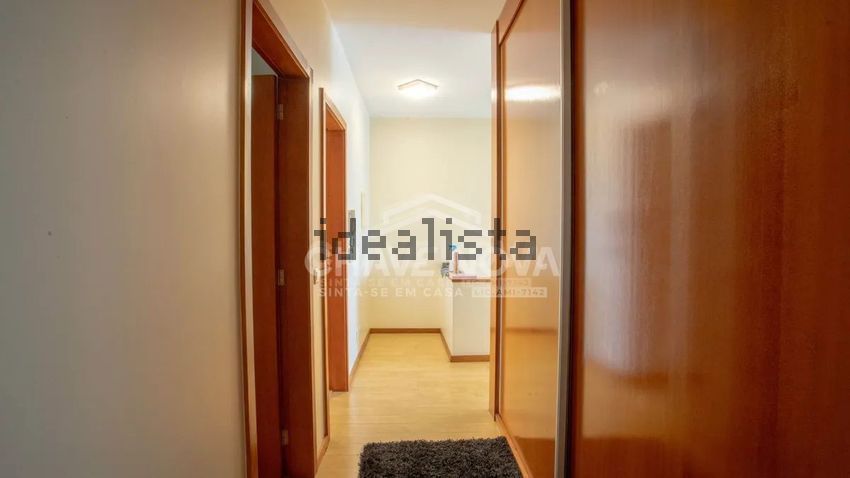 Moradia T4 à venda em Oliveira do douro, Vila Nova de Gaia — foto 22
