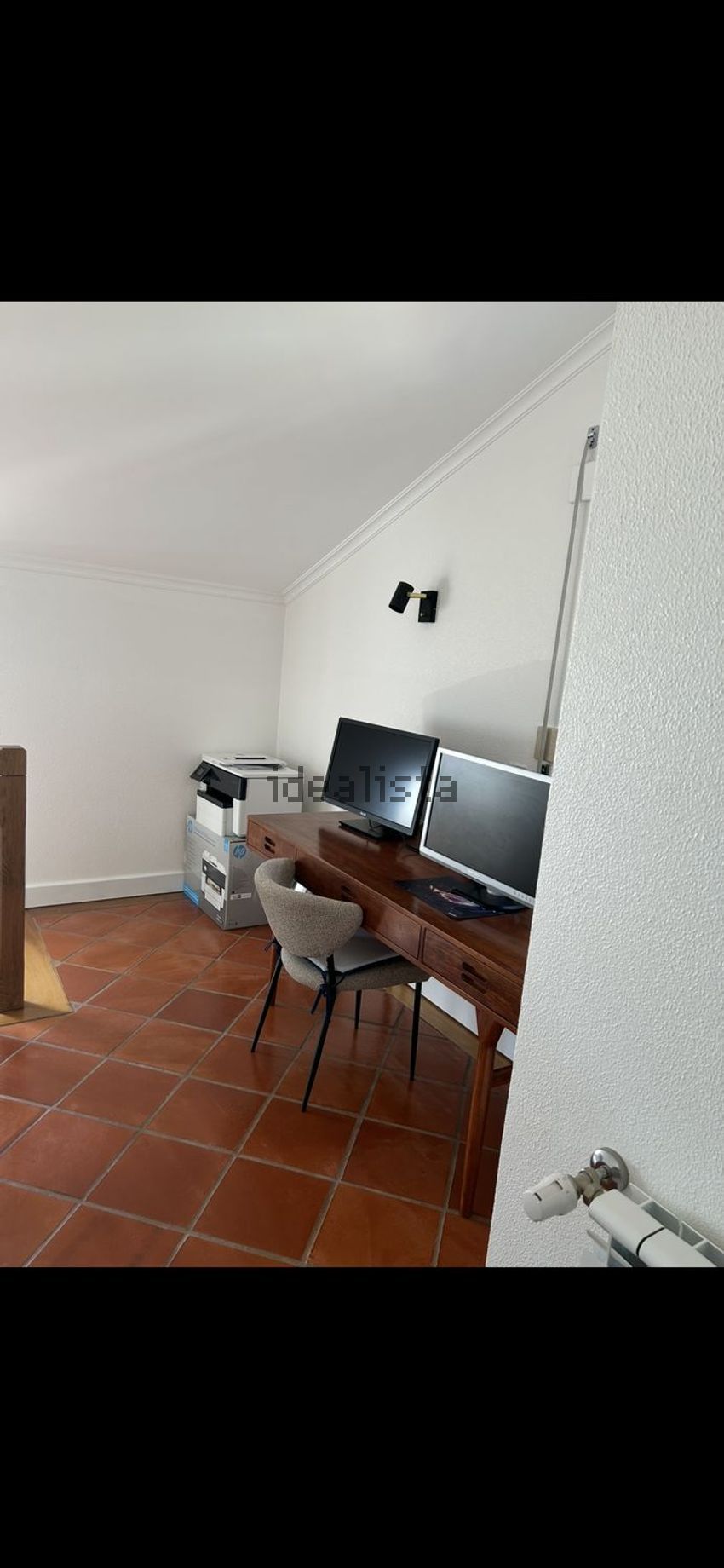 Apartamento T4 à venda em São Martinho do Porto, Alcobaça — foto 10