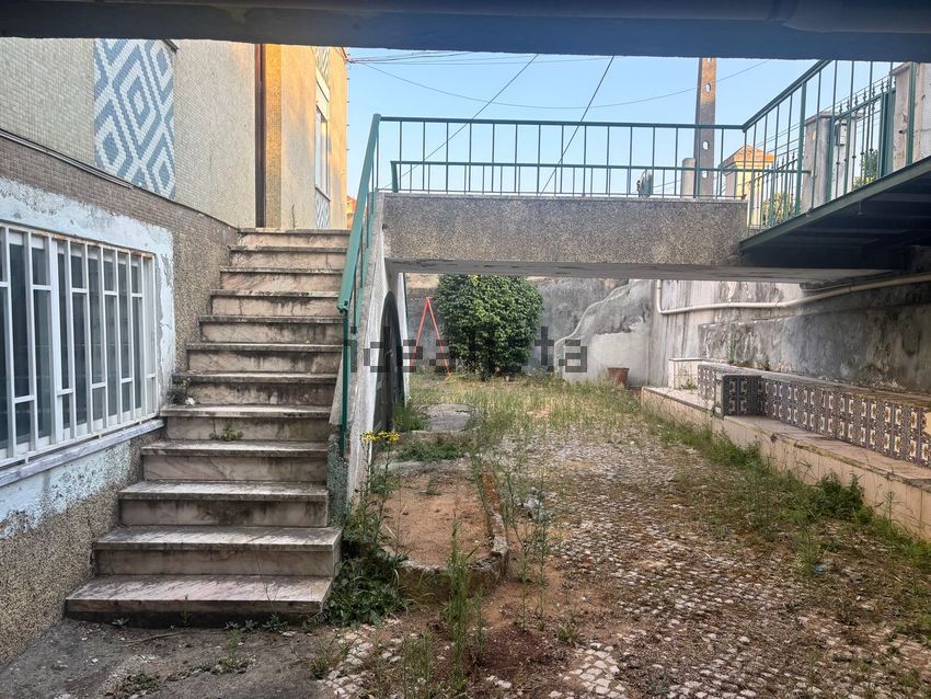 Moradia T6+ à venda em Camarate, Unhos e Apelação, Loures — foto 29
