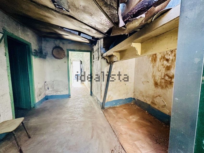 Moradia T2 à venda em Pego, Abrantes — foto 6