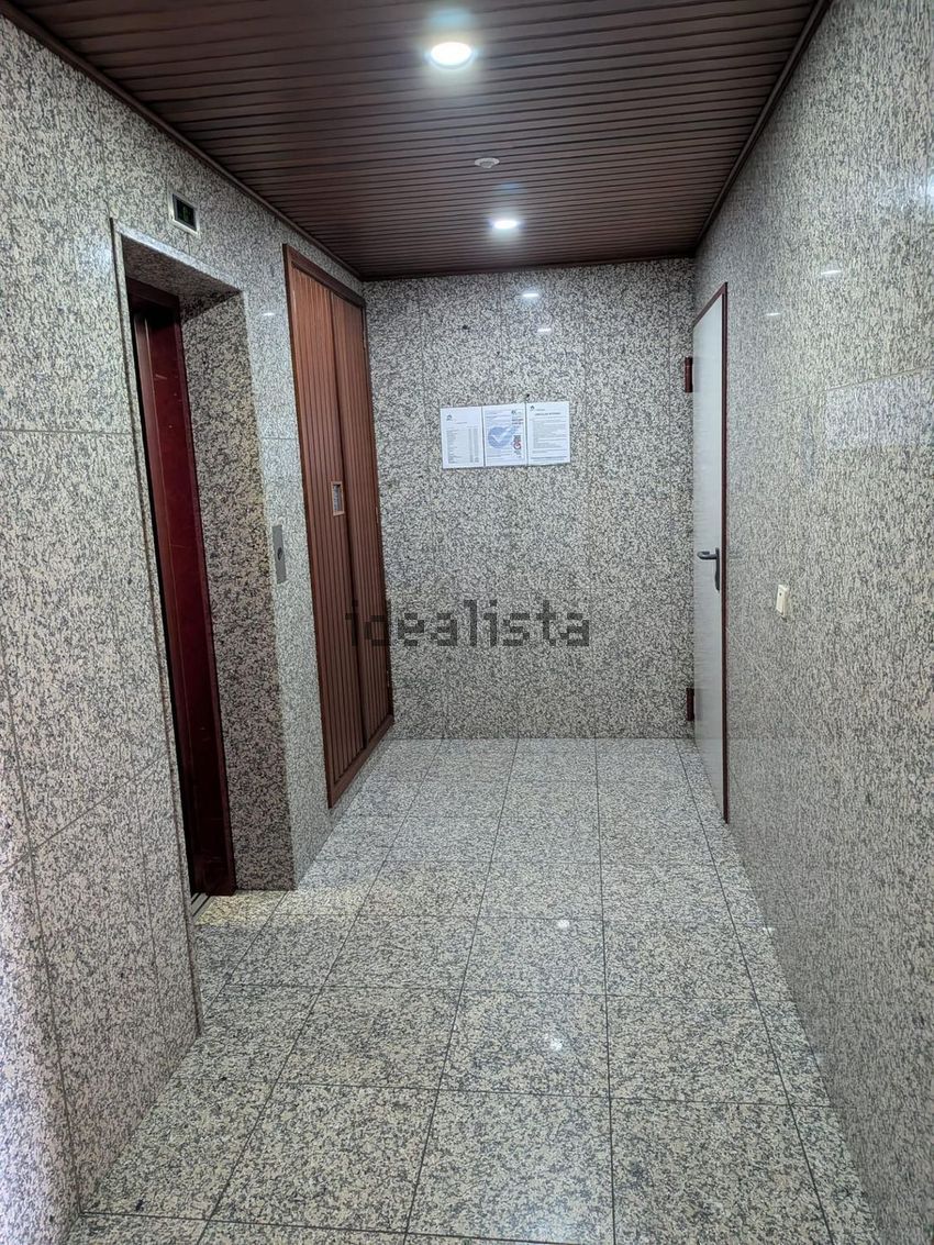 Apartamento T2 à venda em Braga (São José de São Lázaro e São João do Souto), Braga — foto 5
