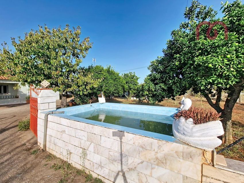 Moradia T4 à venda em Arcos, Estremoz — foto 39