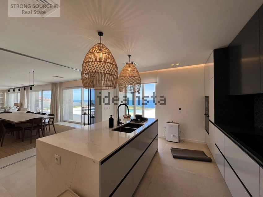 Moradia T5 à venda em Atalaia, Lourinhã — foto 10