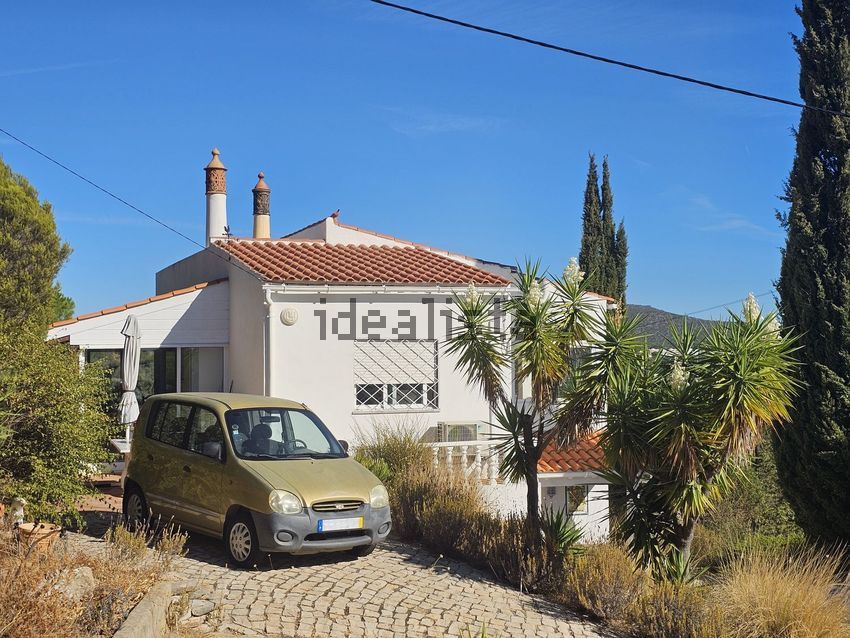 Moradia T2 à venda em Moncarapacho, Olhão — foto 29