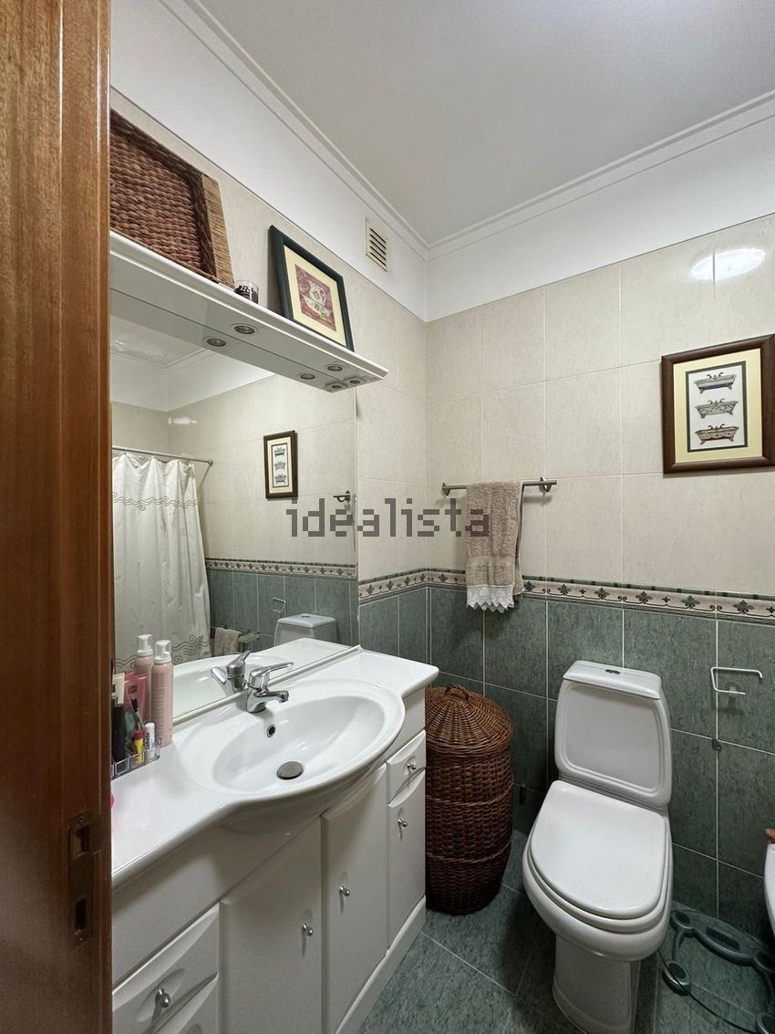 Apartamento T3 à venda em Loures, Loures — foto 22
