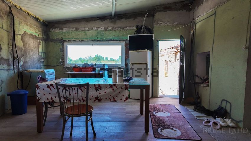 Moradia T6+ à venda em Belver, Gavião — foto 19