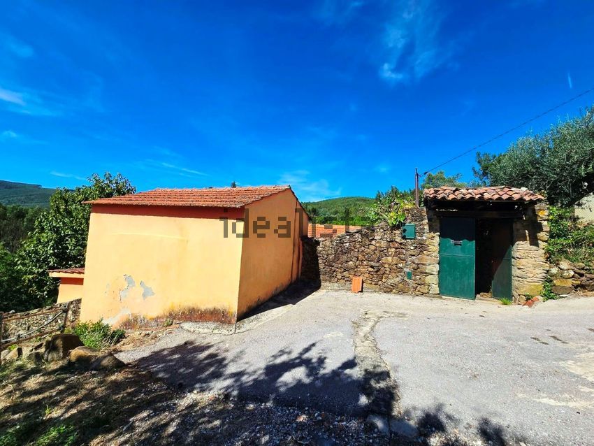 Moradia T3 à venda em Alvares, Góis — foto 13