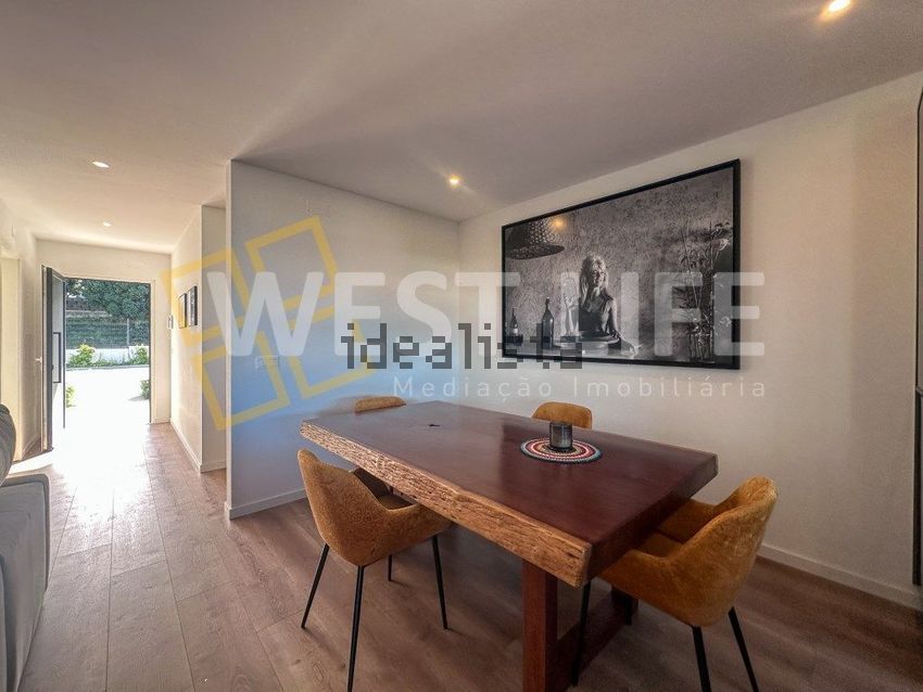 Apartamento T3 à venda em Ericeira, Mafra — foto 6