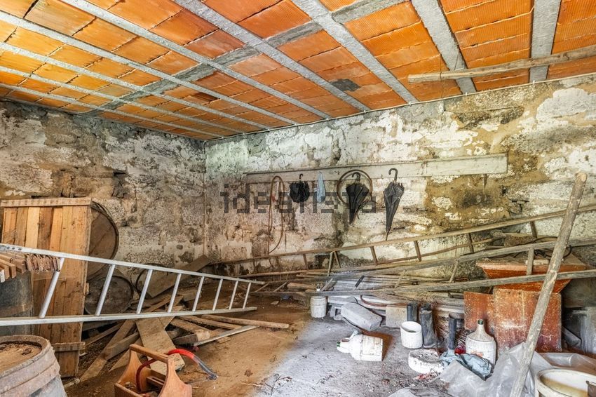 Moradia T3 à venda em Sobradelo da Goma, Póvoa de Lanhoso — foto 10