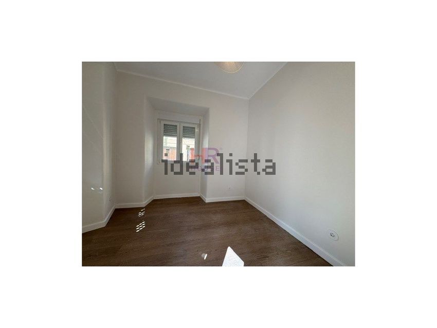 Moradia T4 à venda em Ceira, Coimbra — foto 31