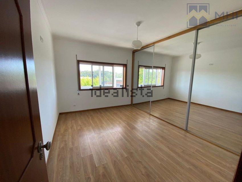 Apartamento T2 à venda em Valadares, Vila Nova de Gaia — foto 18