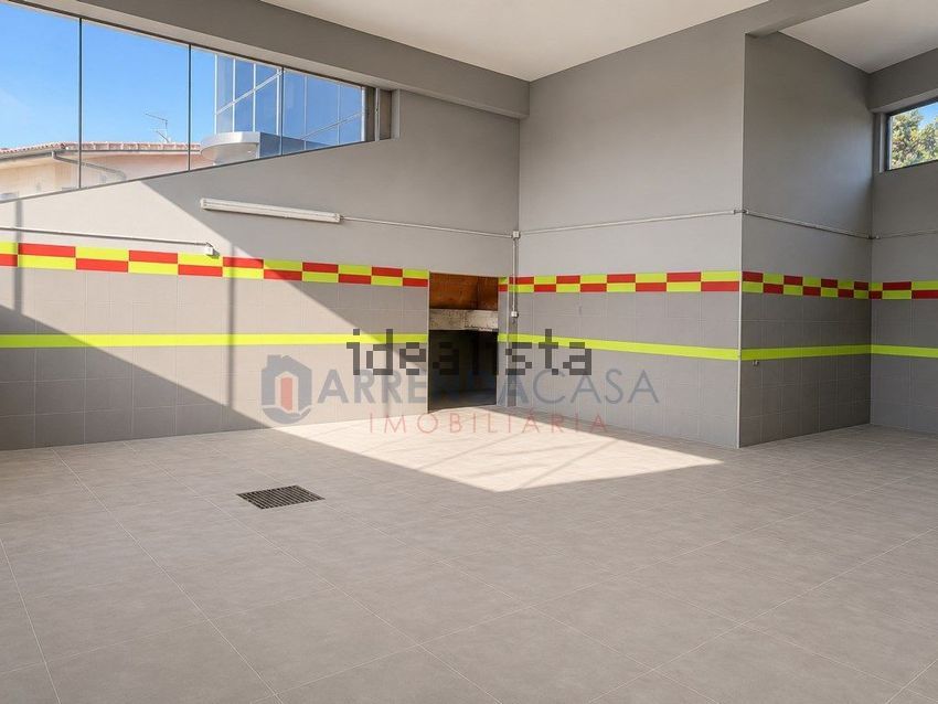 Moradia T6+ à venda em Remelhe, Barcelos — foto 11