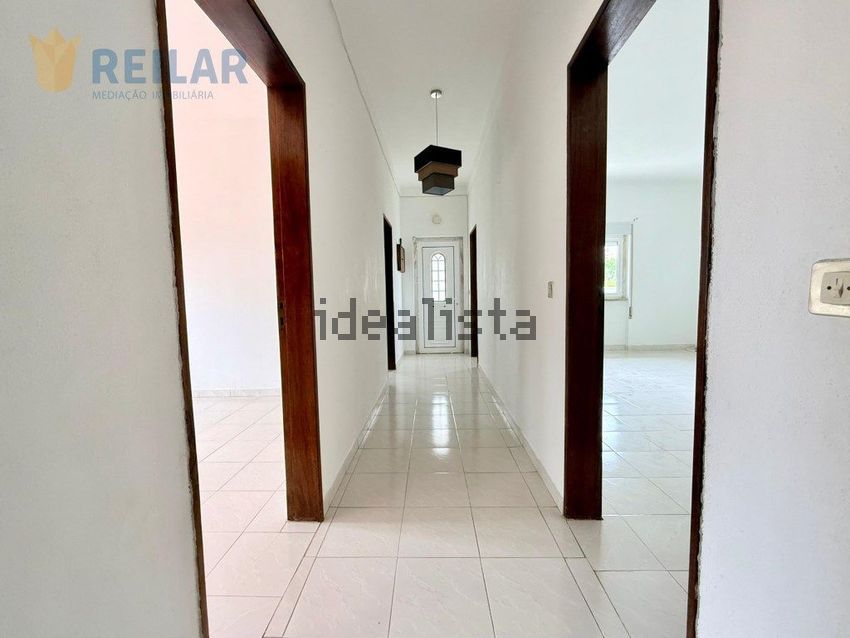Moradia T6+ à venda em Vialonga, Vila Franca de Xira — foto 20