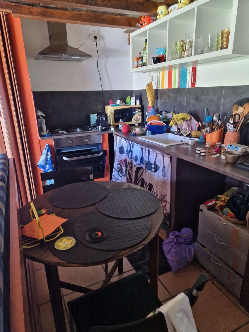 Moradia T1 à venda em Ázere, Arcos de Valdevez — foto 17