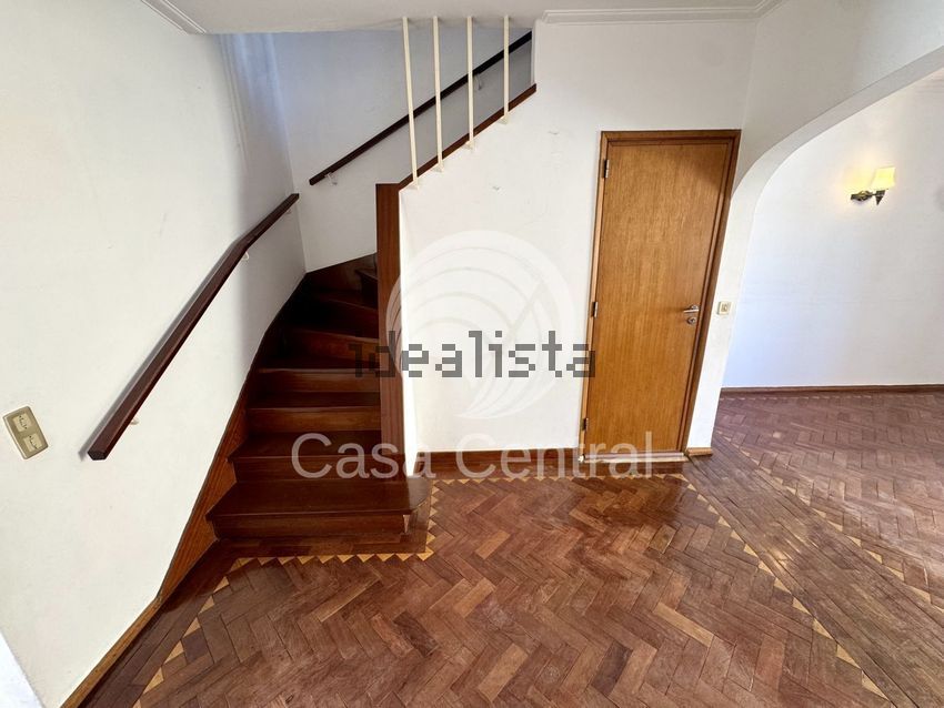Moradia T2 à venda em Cascais e Estoril, Cascais — foto 21