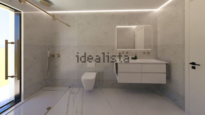 Moradia T3 à venda em Pêra, Silves — foto 26