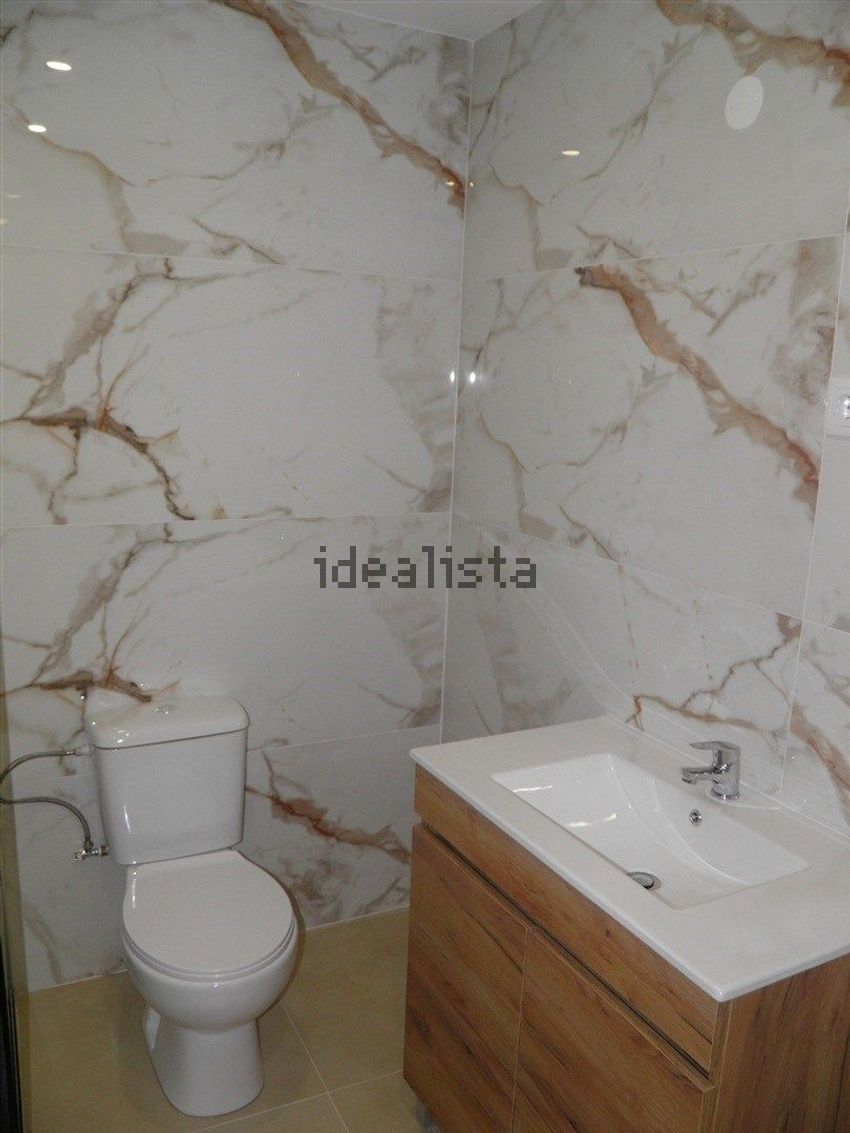 Moradia T4 à venda em Abraveses, Viseu — foto 8