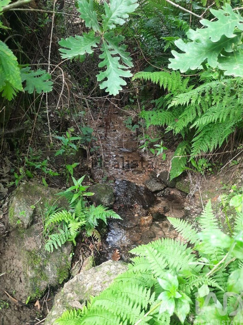 Moradia T2 à venda em Aldeias e Mangualde da Serra, Gouveia — foto 3