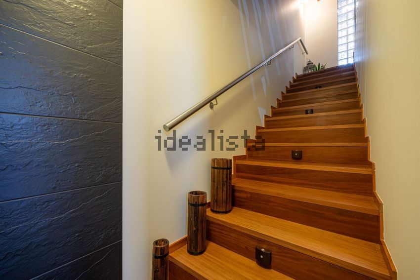 Moradia T3 à venda em Oliveira de Azeméis, Santiago de Riba-Ul, Ul, Macinhata da Seixa e Madail, Oliveira de Azeméis — foto 17