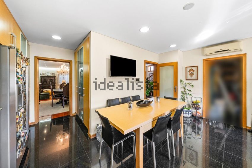 Moradia T4 à venda em Arcozelo, Vila Nova de Gaia — foto 7