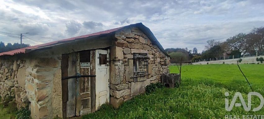Moradia T1 à venda em Bela, Monção — foto 3