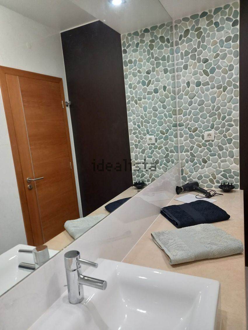 Apartamento T2 à venda em Luz, Lagos — foto 8