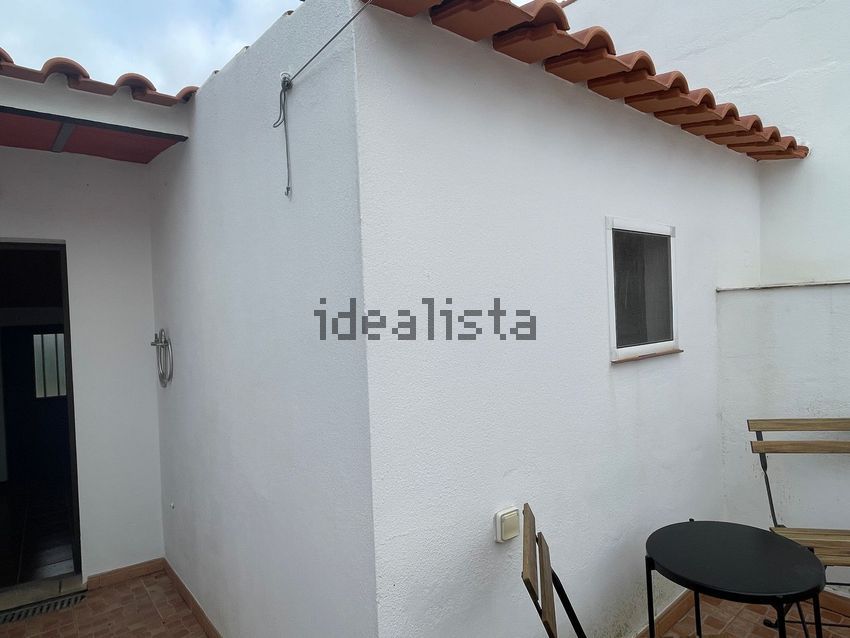 Moradia T3 à venda em Vila Verde de Ficalho, Serpa — foto 14