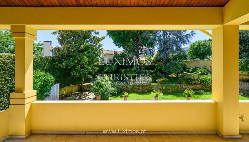 Moradia T3 à venda em Vilar de Andorinho, Vila Nova de Gaia — foto 9
