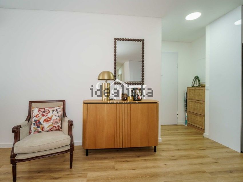 Apartamento T3 à venda em Estreito de Câmara de Lobos, Câmara de Lobos — foto 23