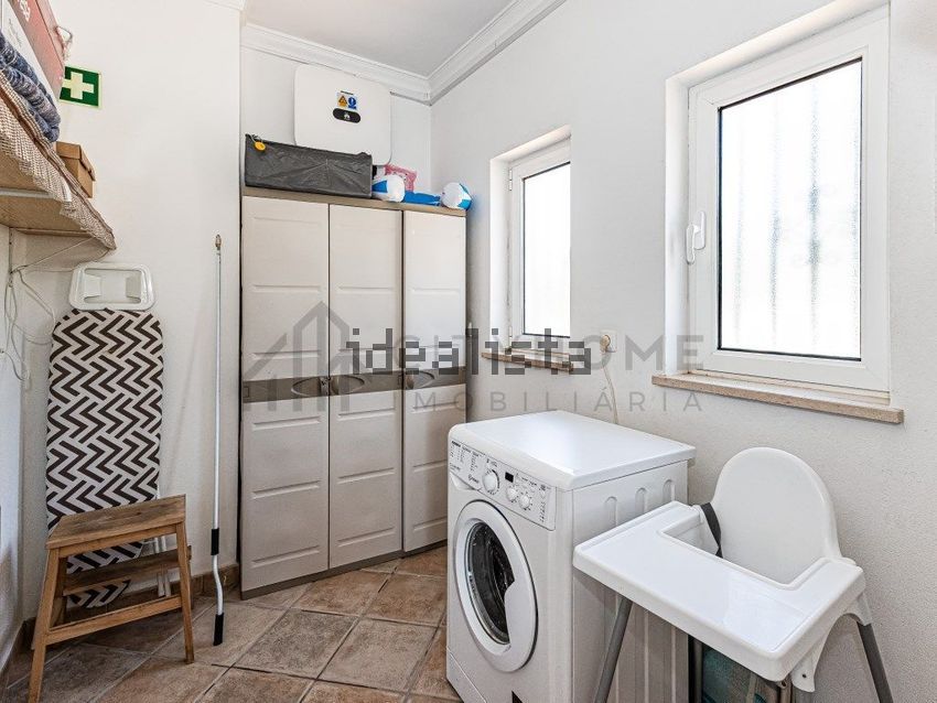 Moradia T5 à venda em Pêra, Silves — foto 11