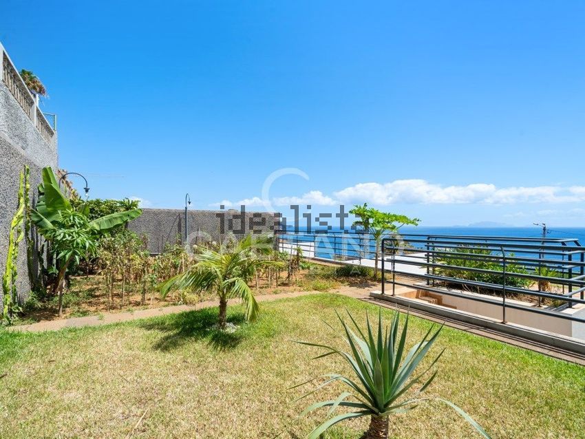 Moradia T4 à venda em Caniçal, Machico — foto 33