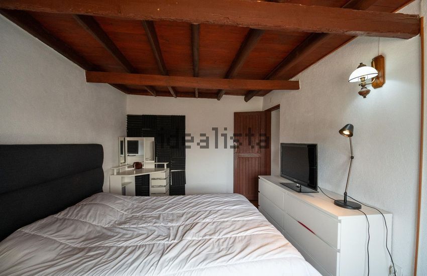 Moradia T3 à venda em Mação, Penhascoso e Aboboreira, Mação — foto 16