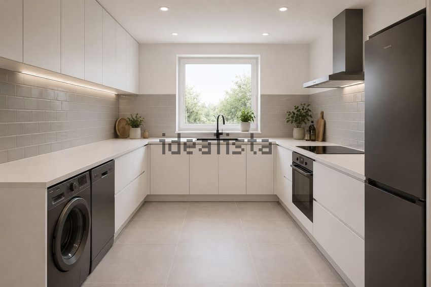 Moradia T1 à venda em Ventosa, Alenquer — foto 4