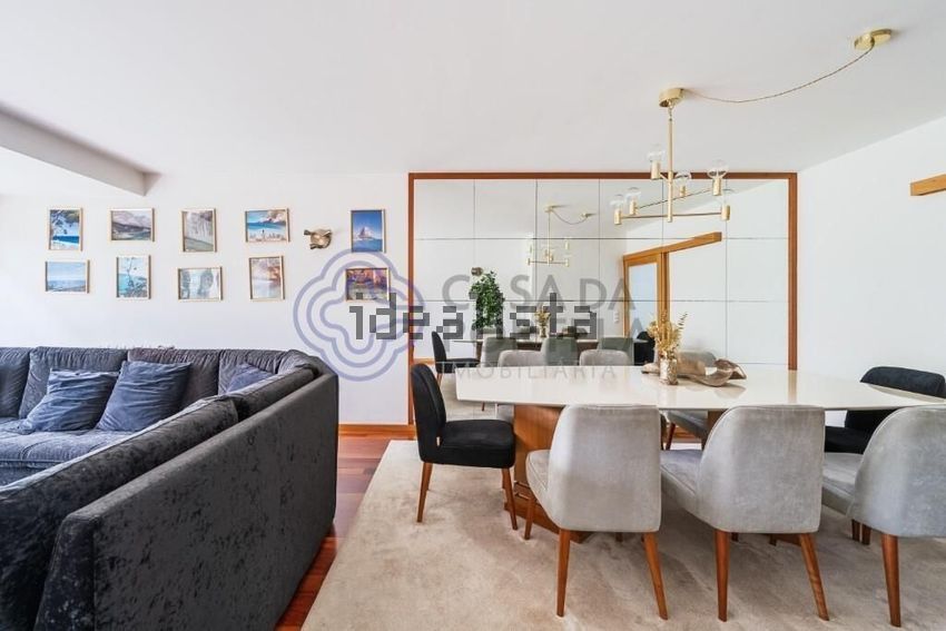 Apartamento T3 à venda em Bonfim, Porto — foto 3