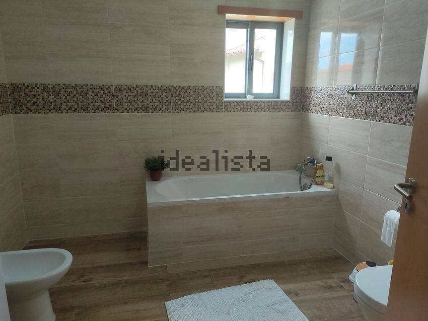 Moradia T3 à venda em Bustos, Troviscal e Mamarrosa, Oliveira do Bairro — foto 18