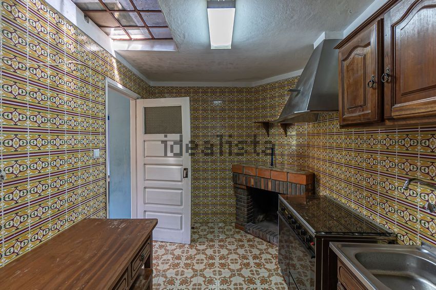 Moradia T1 à venda em Ossela, Oliveira de Azeméis — foto 28