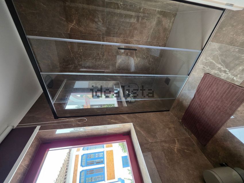 Moradia T2 à venda em Paramos, Espinho — foto 40