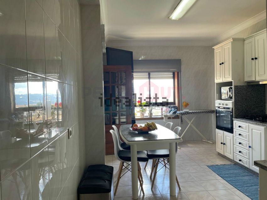 Apartamento T3 à venda em Silvares, Pias, Nogueira e Alvarenga, Lousada — foto 8