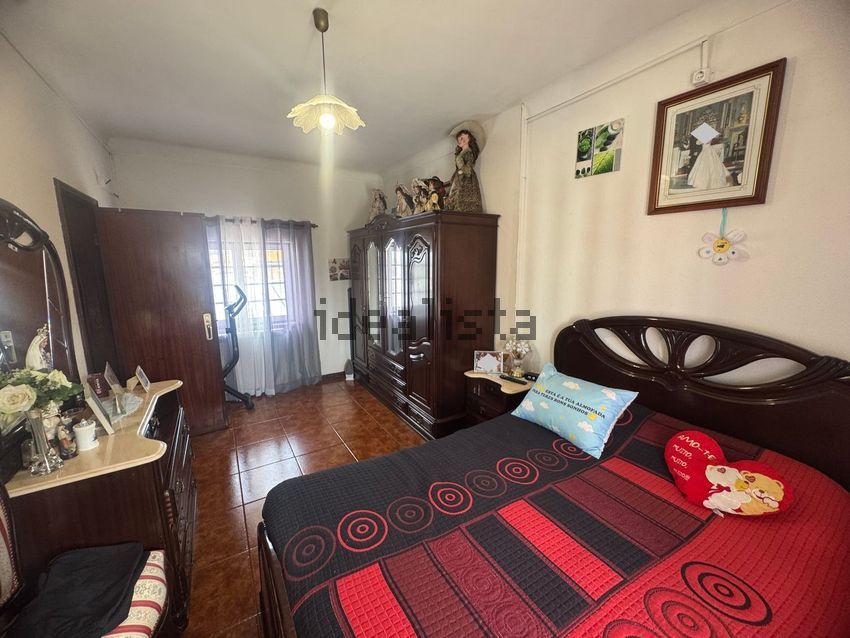 Moradia T2 à venda em Oliveira de Frades, Souto de Lafões e Sejães, Oliveira de Frades — foto 21