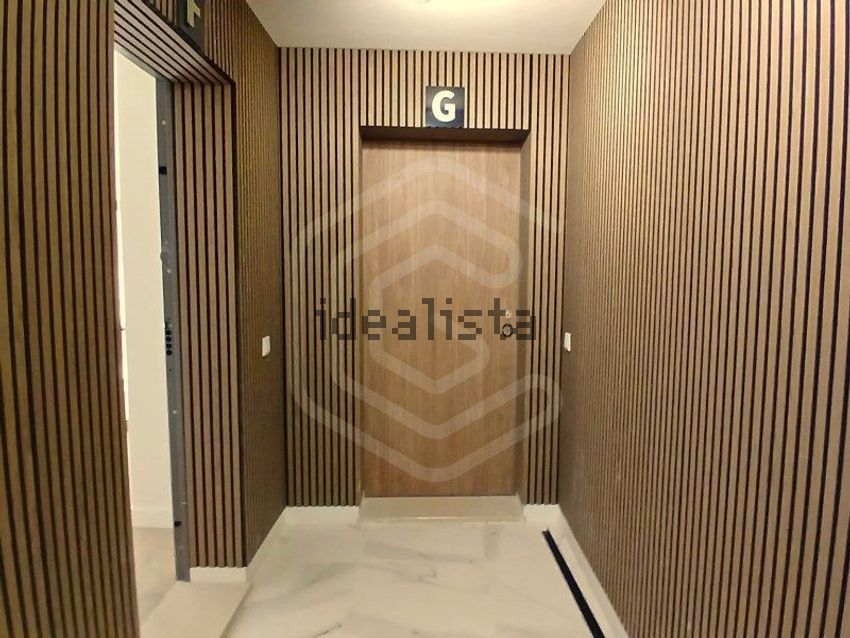 Apartamento T2 à venda em Almancil, Loulé — foto 39