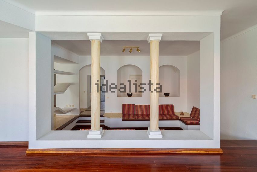 Moradia T6+ à venda em Setúbal (São Julião, Nossa Senhora da Anunciada e Santa Maria da Graça), Setúbal — foto 13