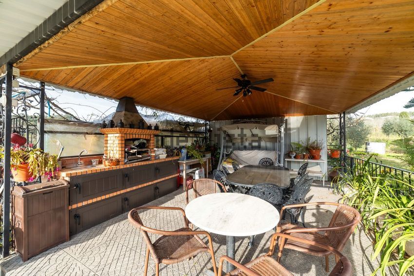 Moradia T5 à venda em Vacariça, Mealhada — foto 35